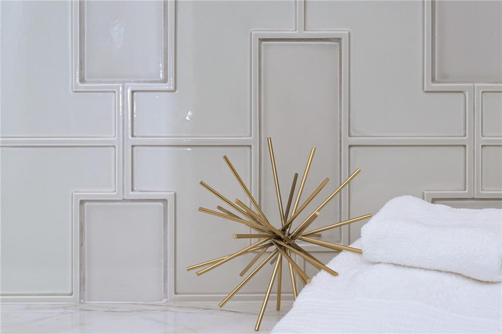 1375 Middlesex Avenue NE