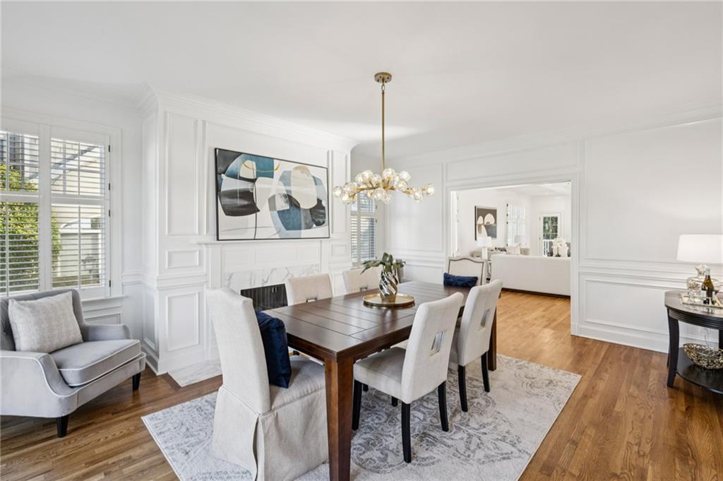 1375 Middlesex Avenue NE