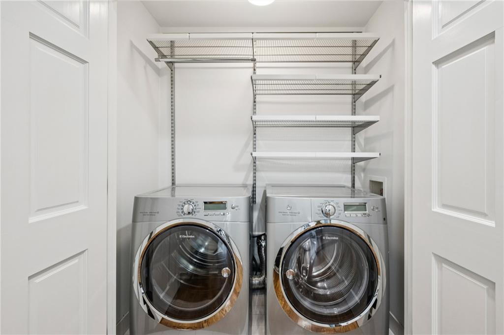 1375 Middlesex Avenue NE