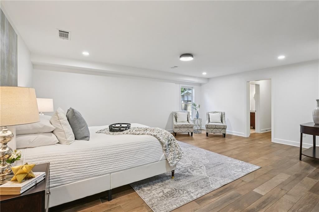 1375 Middlesex Avenue NE