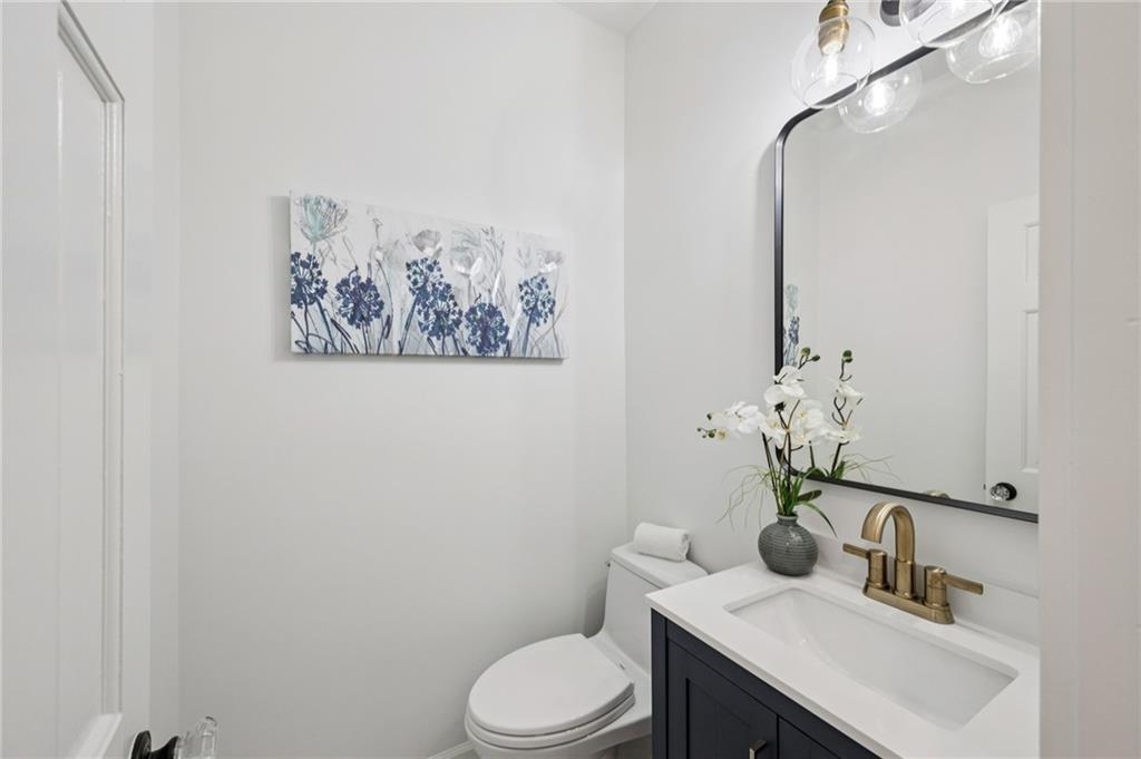 1375 Middlesex Avenue NE