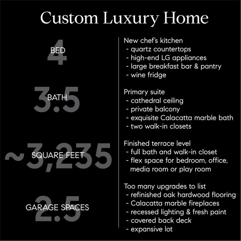 1375 Middlesex Avenue NE