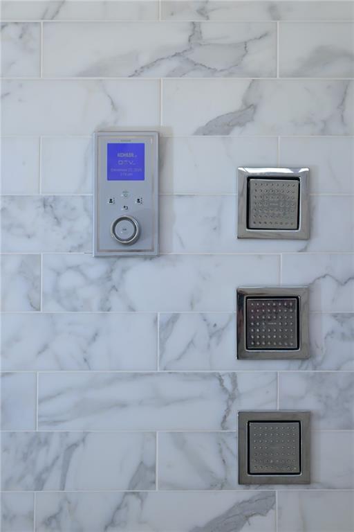 1375 Middlesex Avenue NE