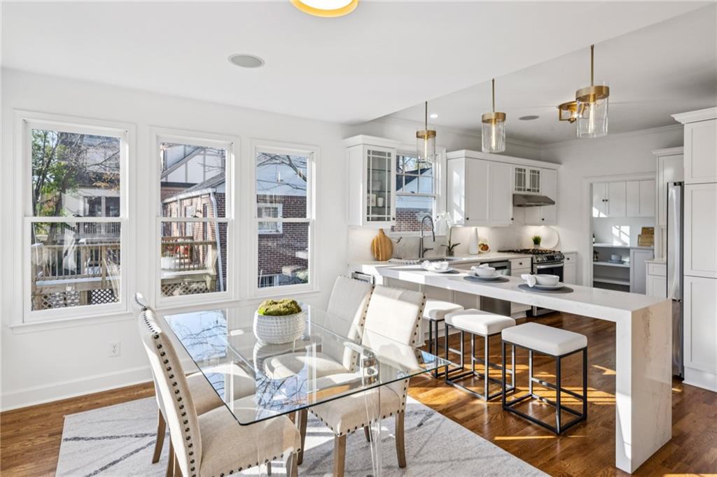 1375 Middlesex Avenue NE