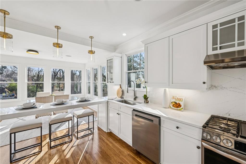 1375 Middlesex Avenue NE