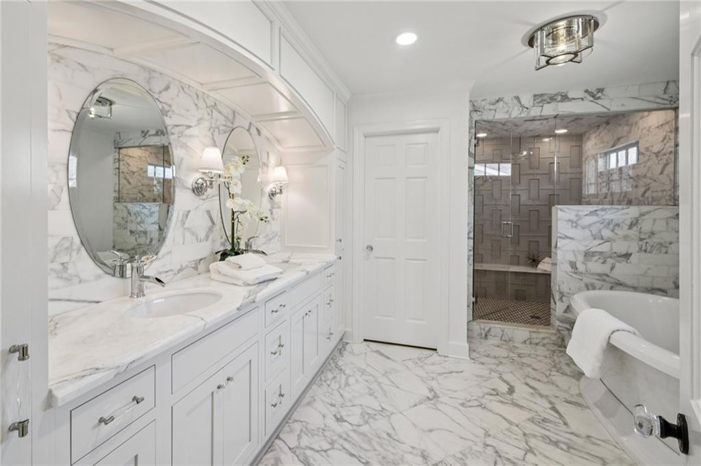 1375 Middlesex Avenue NE