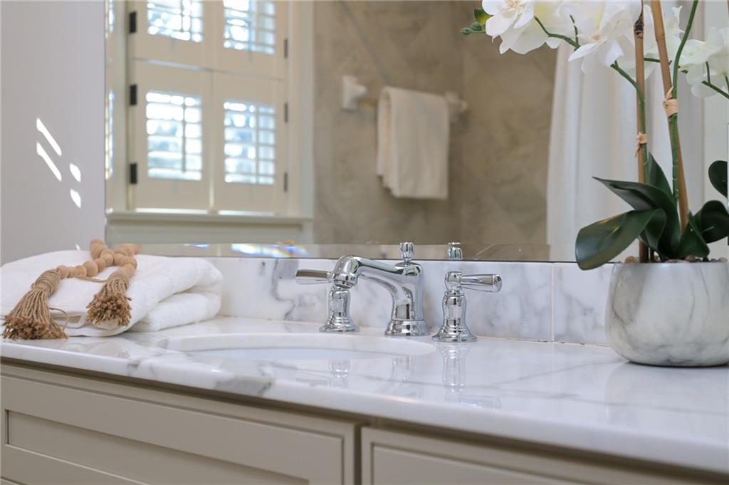 1375 Middlesex Avenue NE