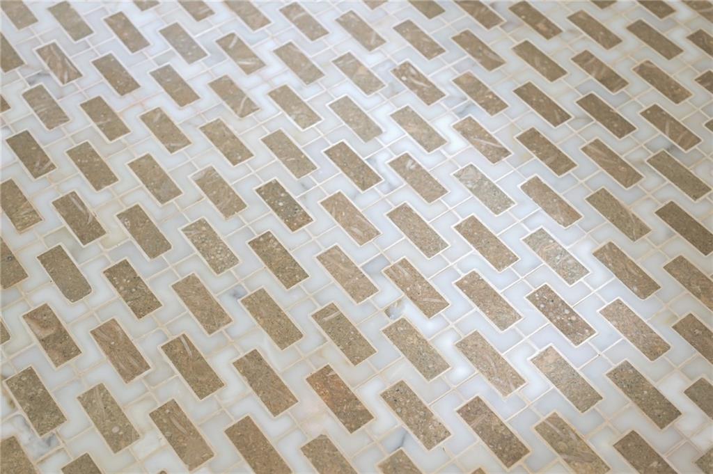 1375 Middlesex Avenue NE