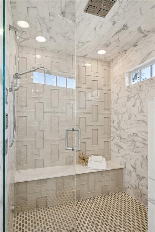 1375 Middlesex Avenue NE