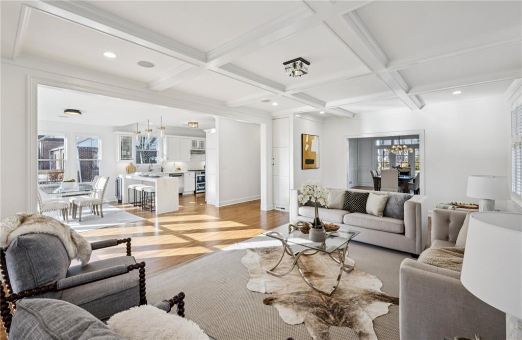 1375 Middlesex Avenue NE