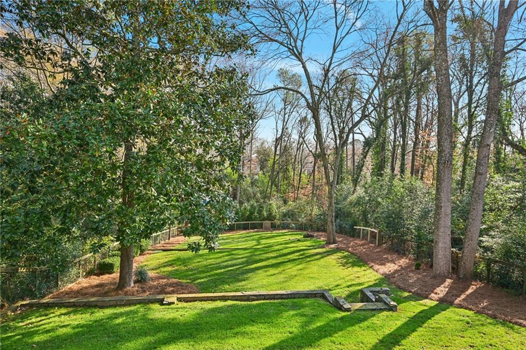 1375 Middlesex Avenue NE