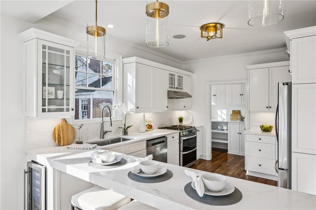 1375 Middlesex Avenue NE