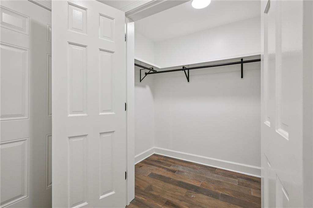 1375 Middlesex Avenue NE