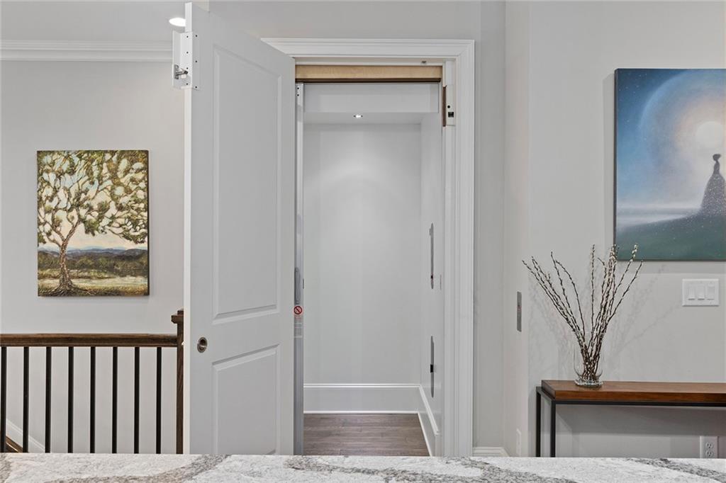 2000 Arrington Lane NE