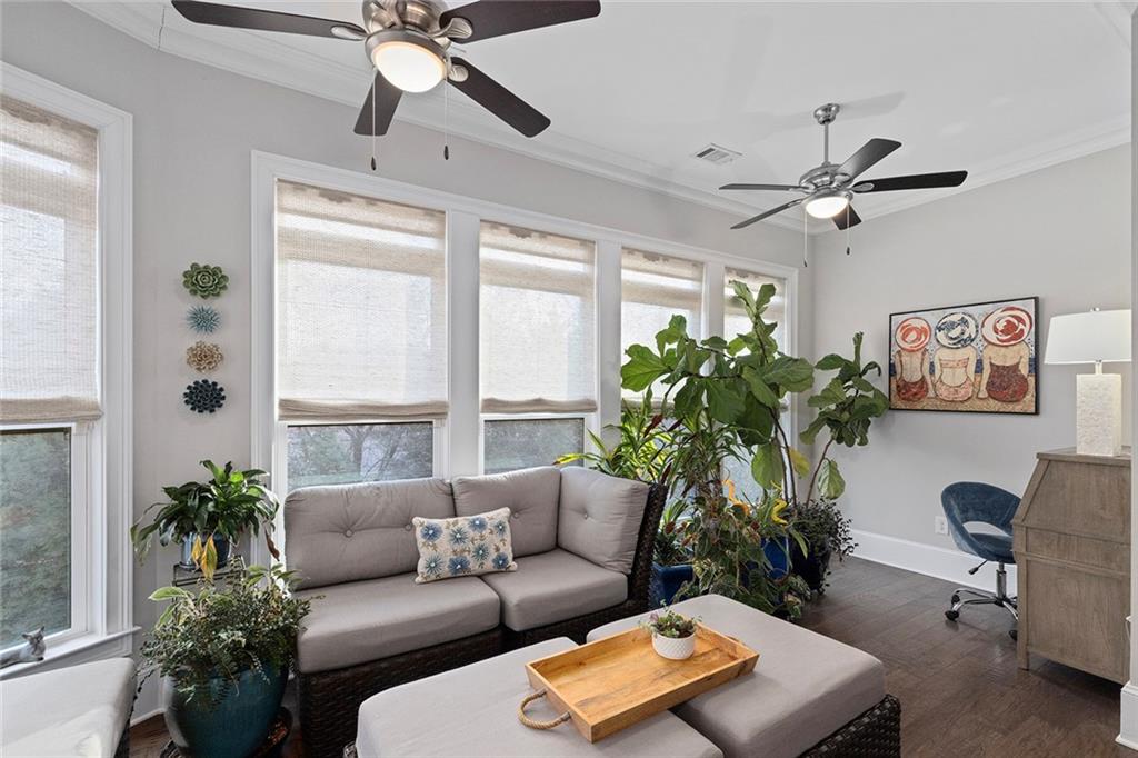 2000 Arrington Lane NE