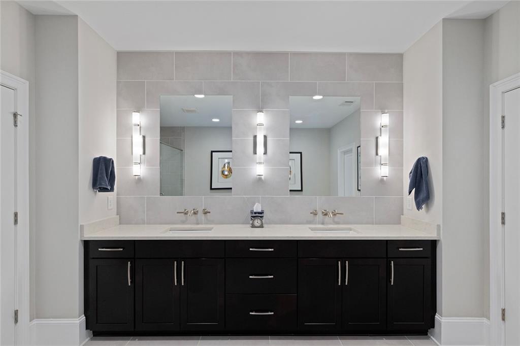 2000 Arrington Lane NE