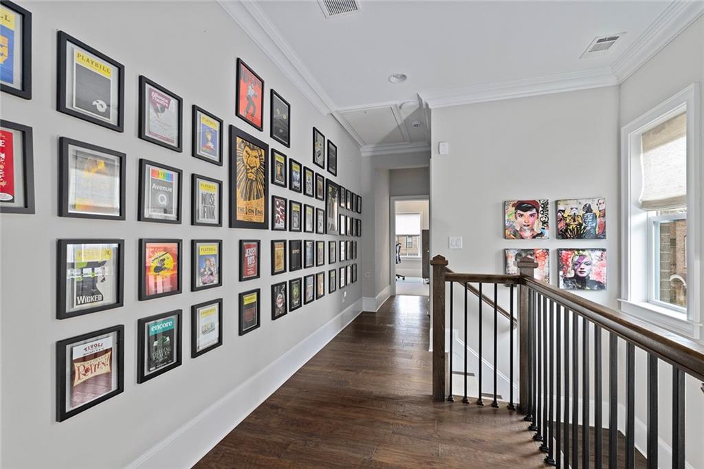 2000 Arrington Lane NE