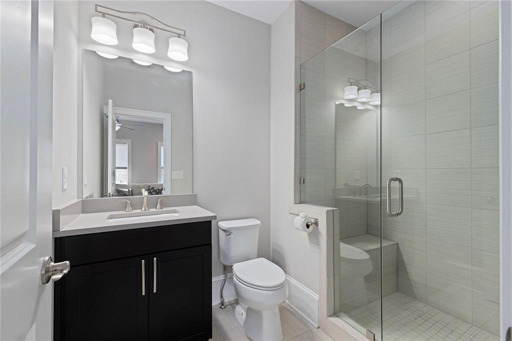 2000 Arrington Lane NE