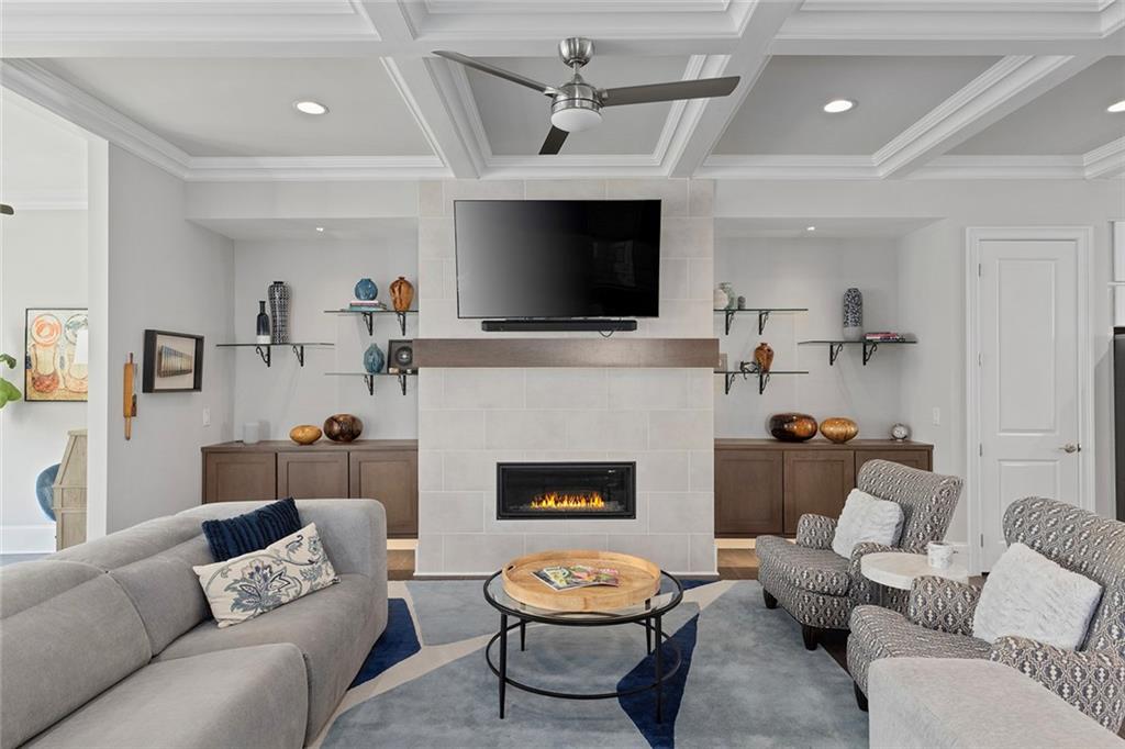 2000 Arrington Lane NE