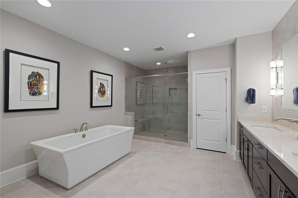 2000 Arrington Lane NE