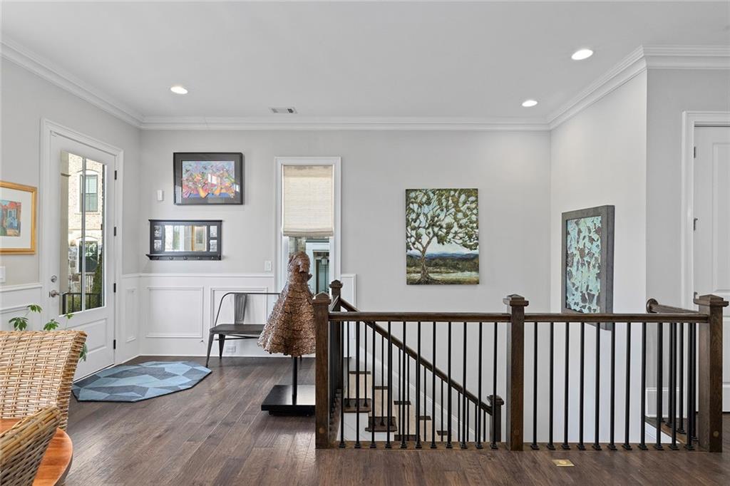 2000 Arrington Lane NE