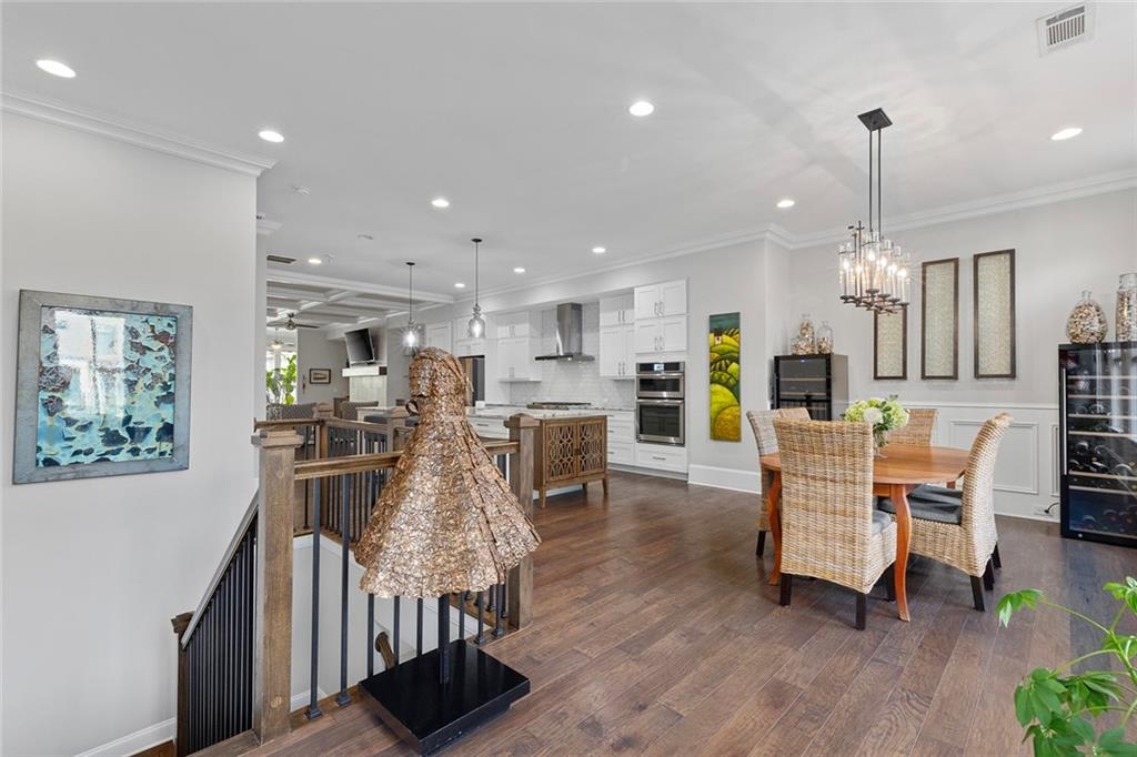 2000 Arrington Lane NE