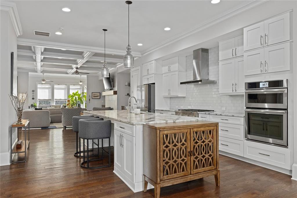 2000 Arrington Lane NE