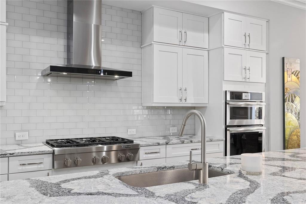 2000 Arrington Lane NE