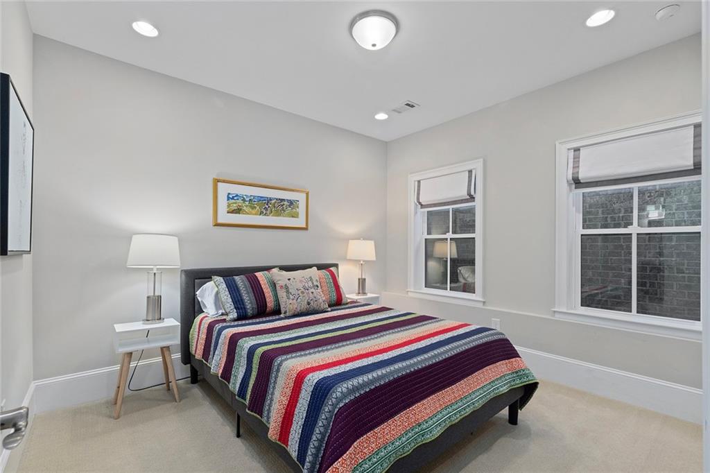 2000 Arrington Lane NE