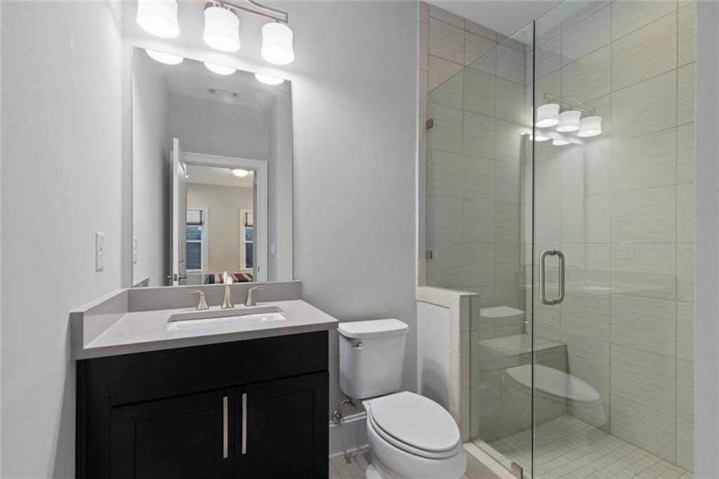 2000 Arrington Lane NE