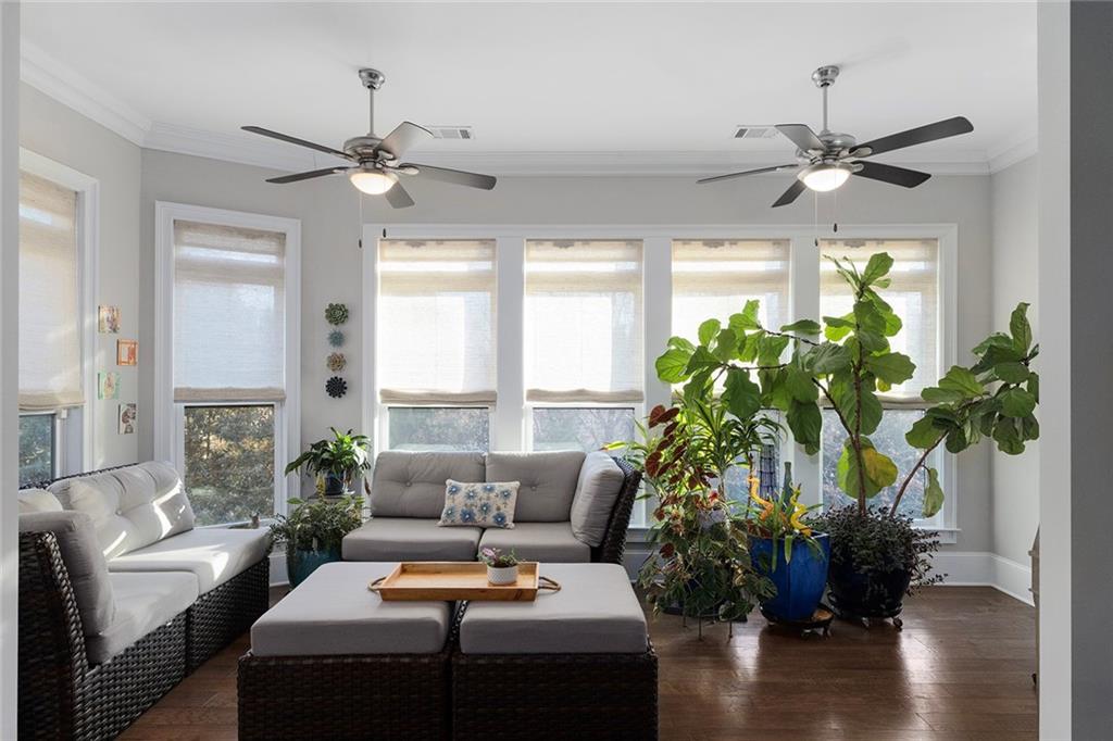 2000 Arrington Lane NE