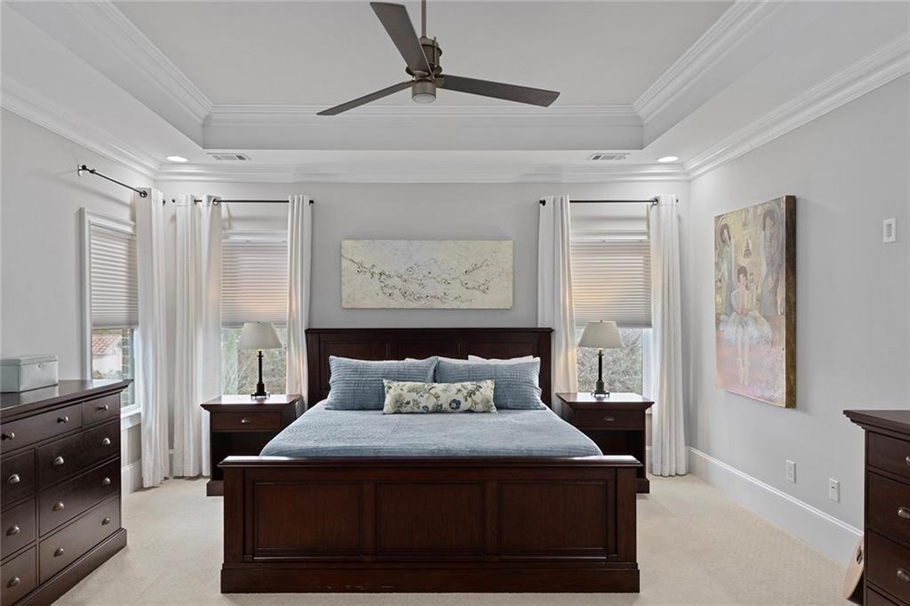 2000 Arrington Lane NE