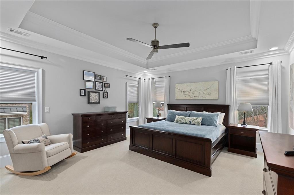 2000 Arrington Lane NE