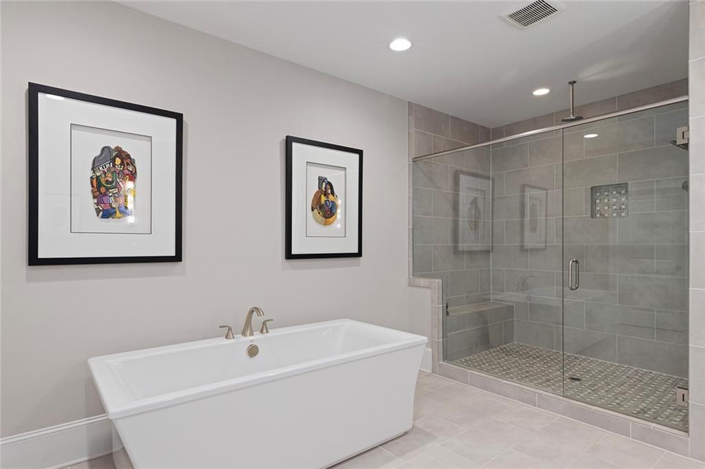 2000 Arrington Lane NE