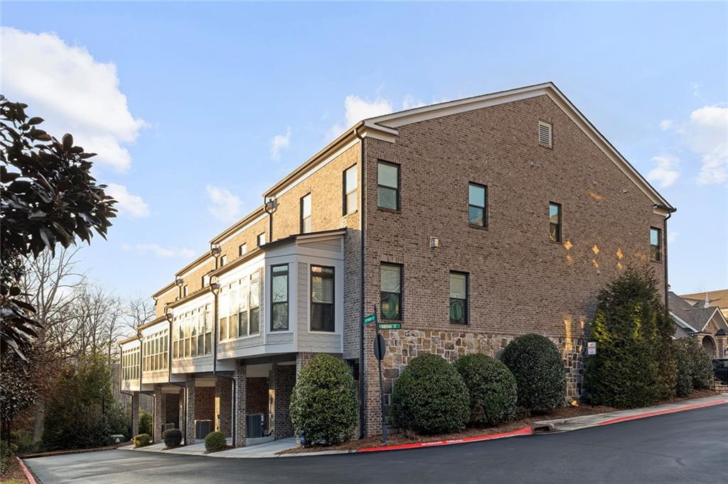 2000 Arrington Lane NE