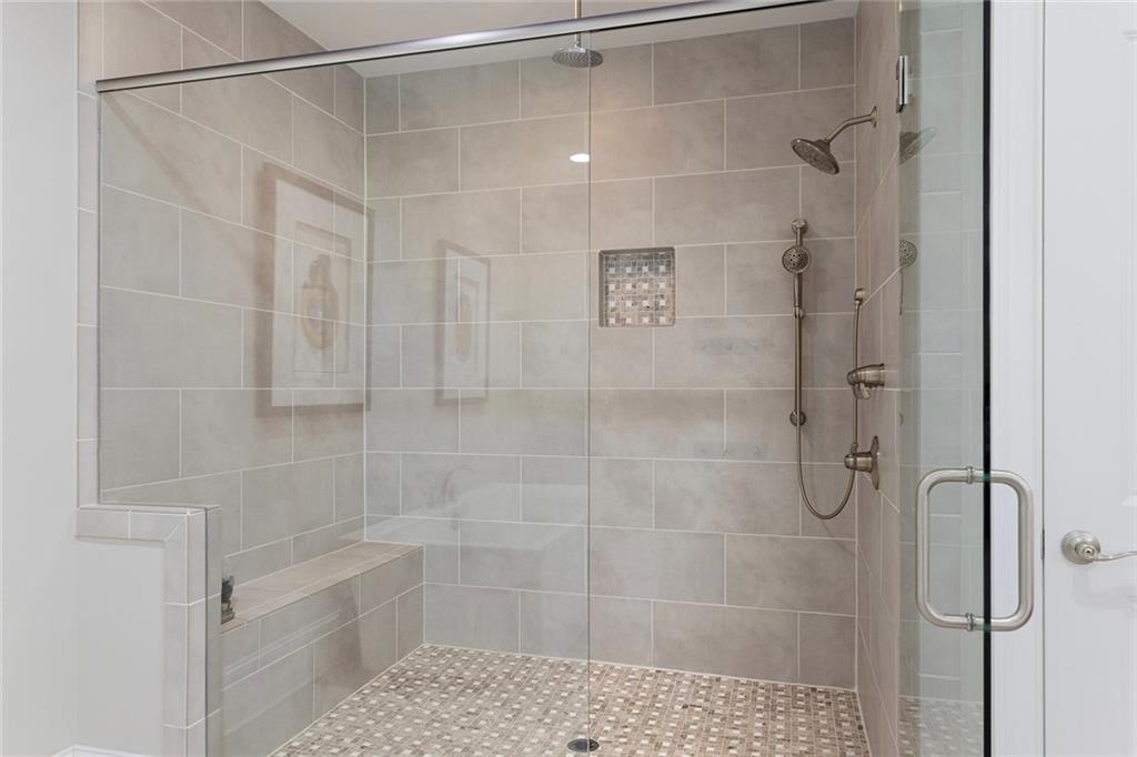 2000 Arrington Lane NE