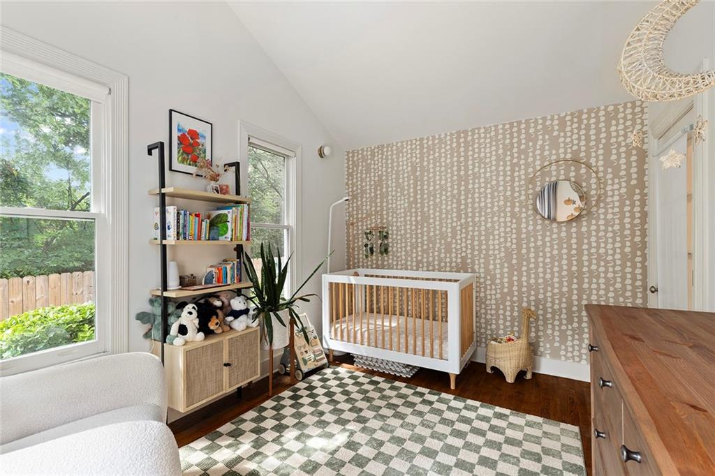 793 Harold Avenue SE