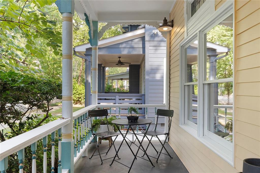 793 Harold Avenue SE