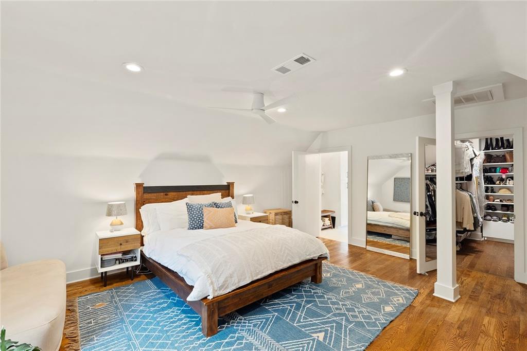 793 Harold Avenue SE