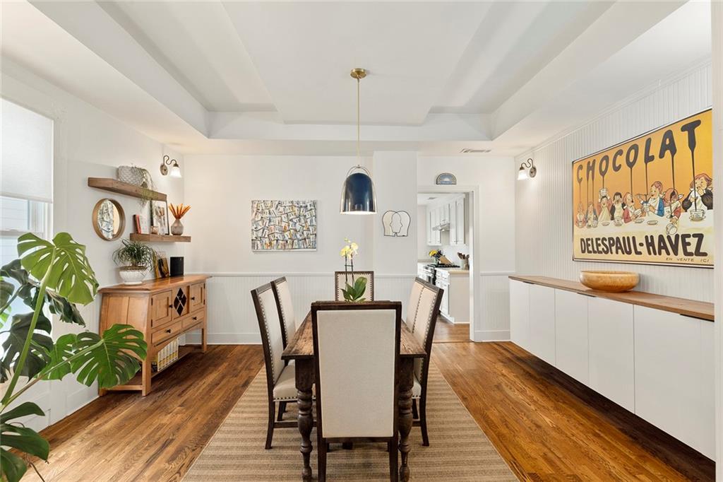 793 Harold Avenue SE