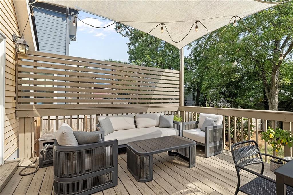 793 Harold Avenue SE