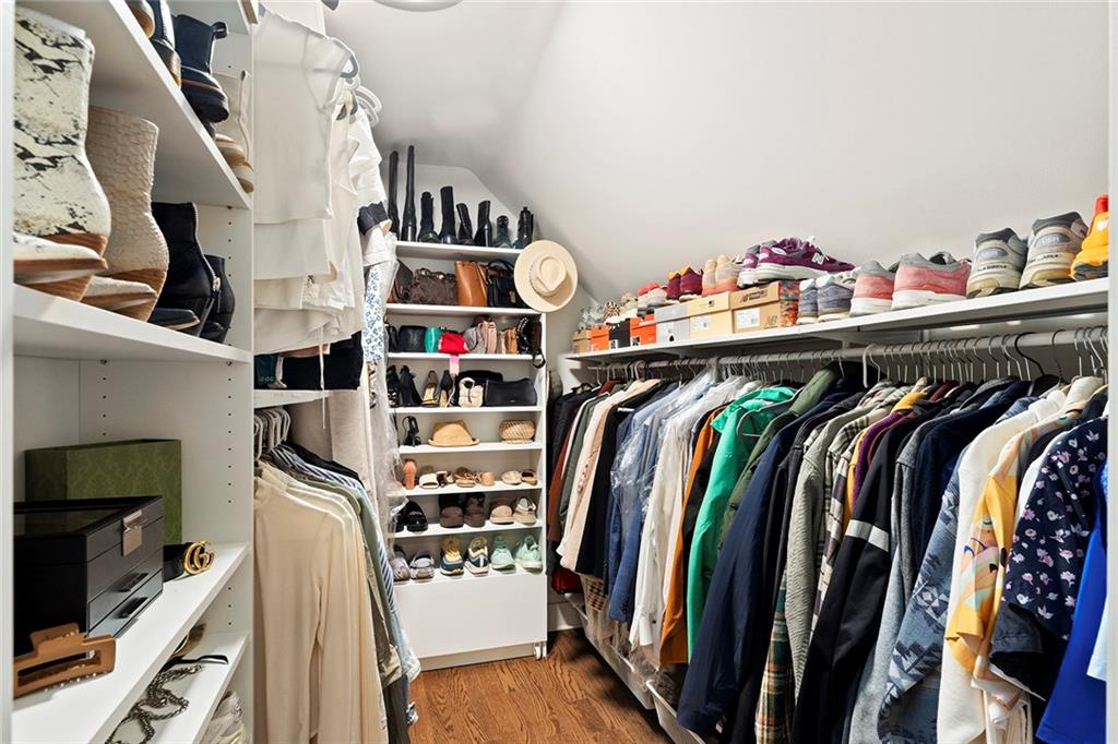 793 Harold Avenue SE