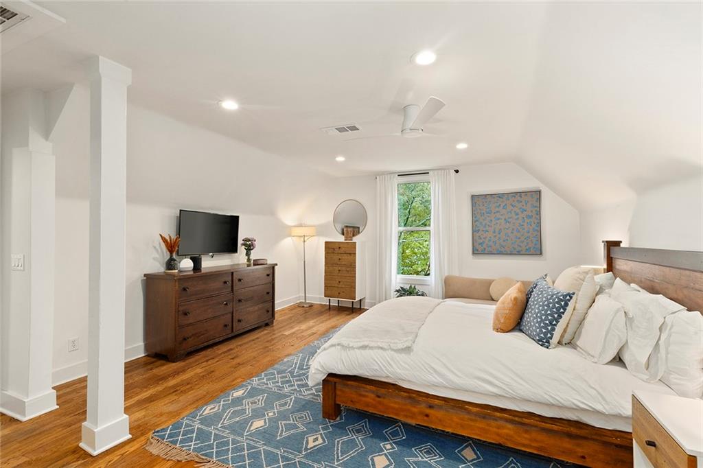 793 Harold Avenue SE