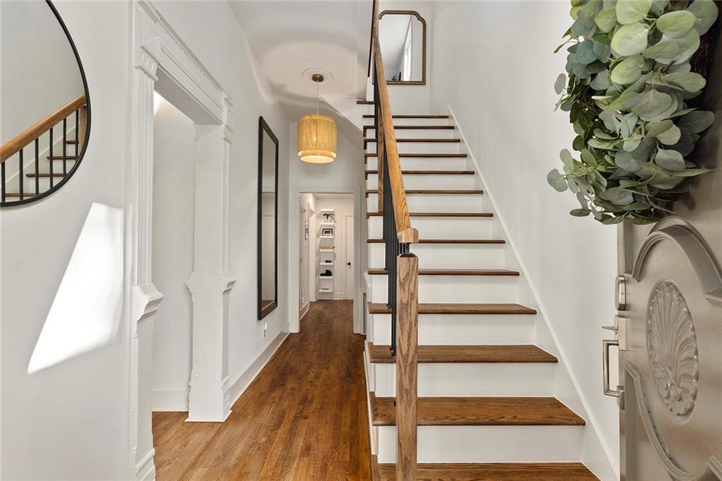 793 Harold Avenue SE