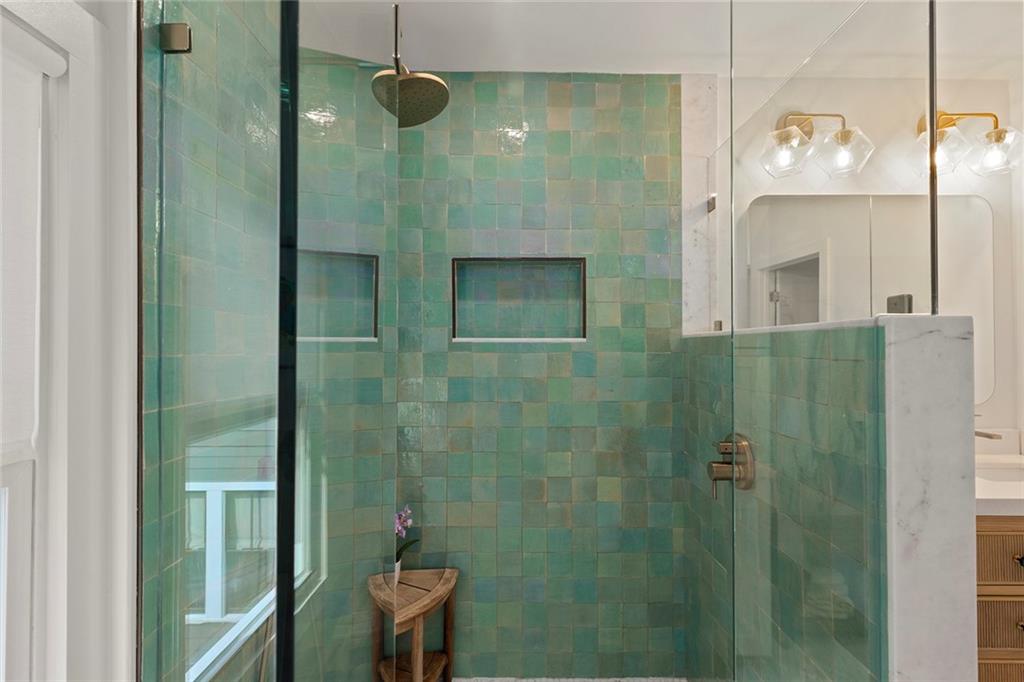 793 Harold Avenue SE