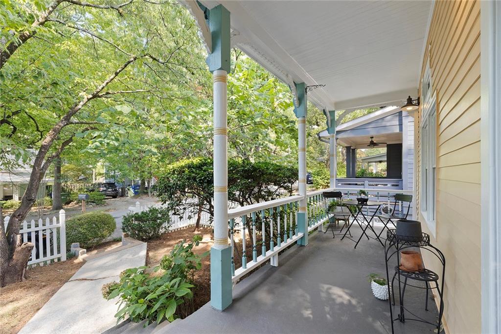 793 Harold Avenue SE