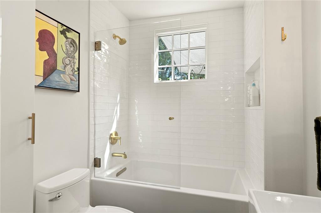 793 Harold Avenue SE