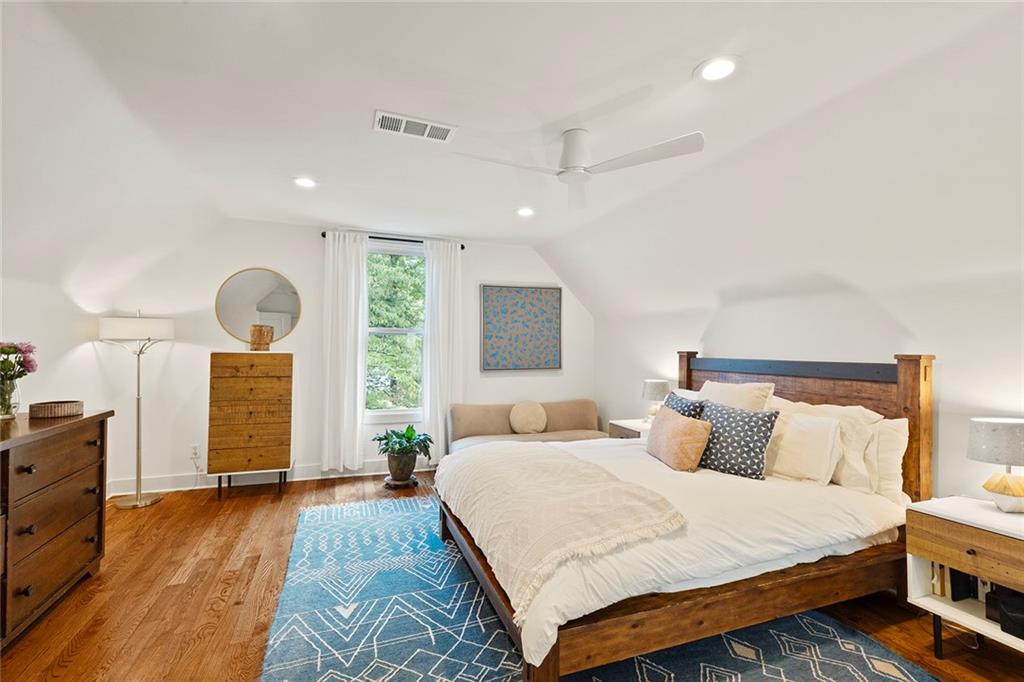 793 Harold Avenue SE