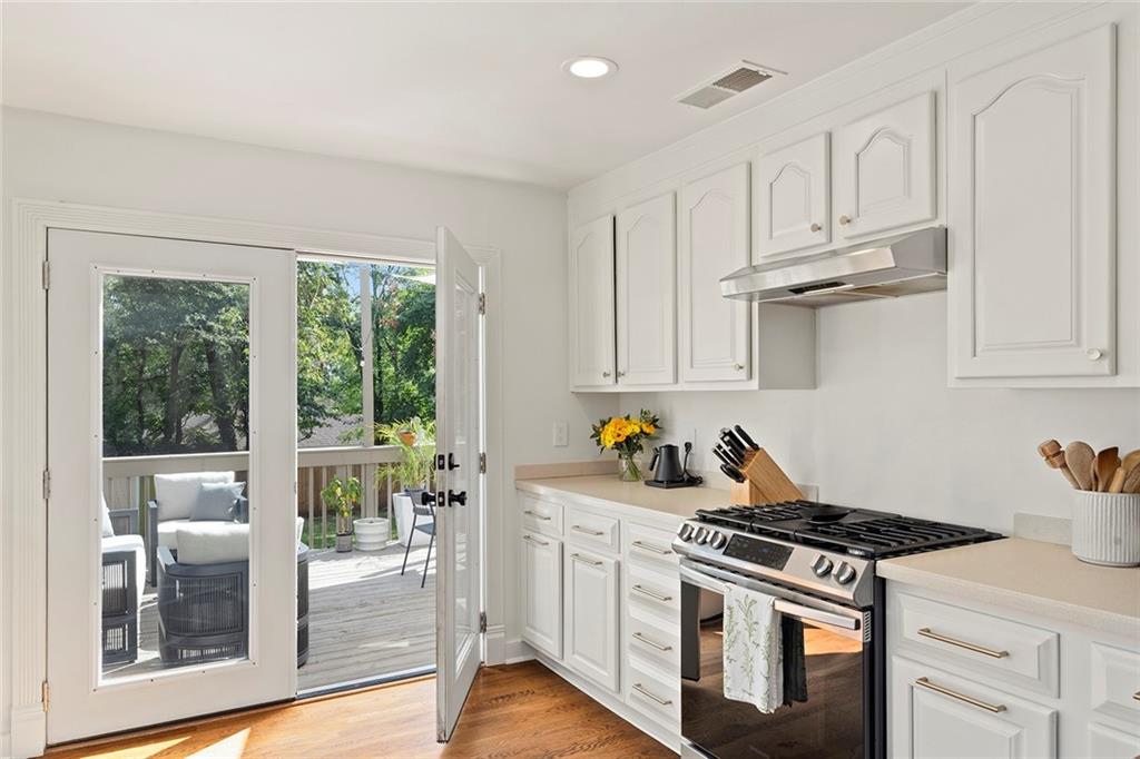 793 Harold Avenue SE