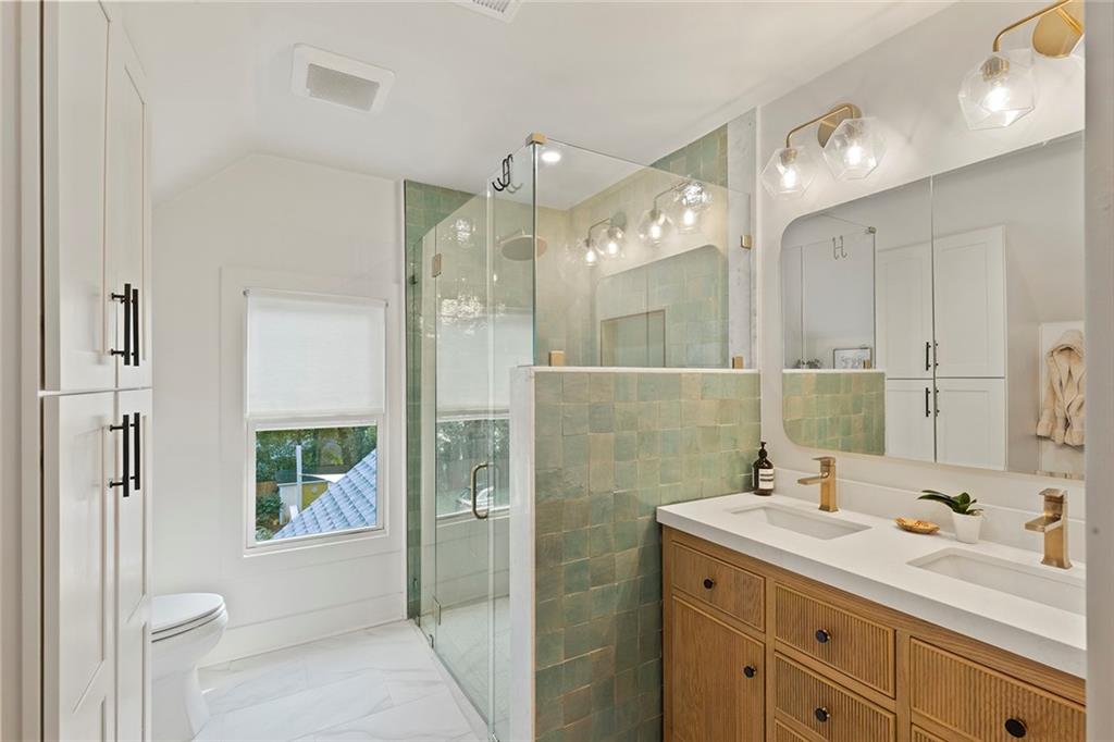 793 Harold Avenue SE